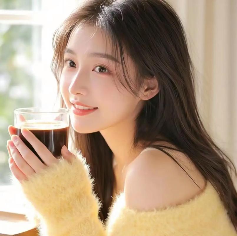 中国经济“期中成绩单”释放三大信号