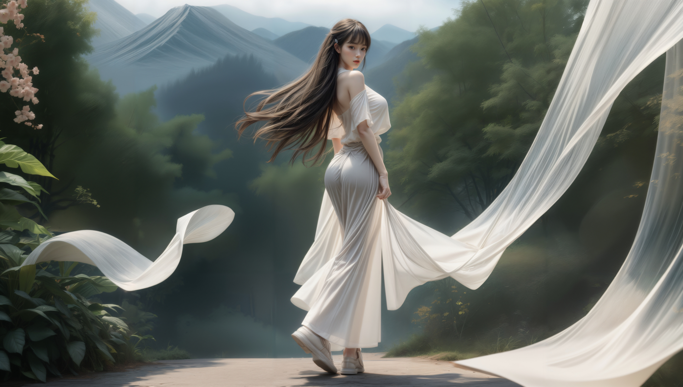 日本一区二区在线亚洲综合-男18视频在线观看-亚洲欧洲日韩久久-日韩 91av 在线观看-欧美一级真人在线视频-久久久久国产精品免费嫩草影院-国产日产综合-欧美精品在线观看一区二区不卡|赏工艺、学“点蓝” 台湾大学生沉浸式体验景泰蓝非遗技艺